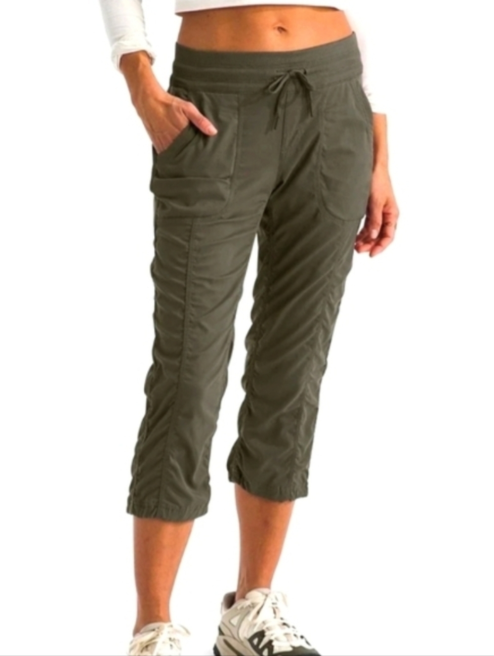 The North Face | Aphrodite Capri